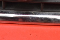 фото thumb №5, Решітка радіатора решітка радіатора хром audi a4 b6 00-05