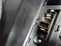 фото thumb №5, C4 aircross обшивка обивка дверь задняя правая