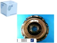 фото thumb №1, Прижим сцепления 226mm mitsubishi galant ii l 200