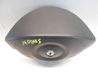 фото thumb №2, Подушка подушка безпеки водія renault modus #