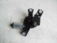 фото thumb №1, Моторчик задний дворники passat b7