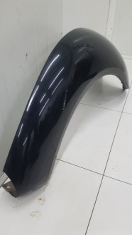 фото thumb №4, Крыло правый передний volkswagen new beetle 2002 rok