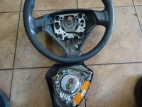 фото thumb №9, Volvo v40 1.9dci 03' руль подушка безопасности