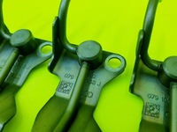 фото thumb №7, Насадка насадки масляна smarownica s6 c7 s7 c7 a8 4.0 tfsi ctg 079103158j