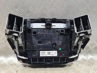 фото thumb №6, Дисплей панель радіо opel insignia a lift