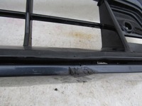 фото thumb №7, Бампер volvo s60 iii v60 ii 18-20 перед r-design передний решётка радиатора