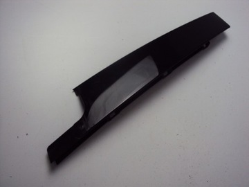 фото thumb №1, Планка двері права vw golf vii 3 двері 2012-