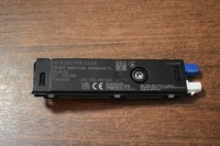 фото thumb №1, Idealny модуль підсилювач антени mercedes w223 1