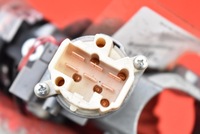 фото thumb №9, Замок зажигания ключ subaru outback 4 iv 2.0 d 150 km 09-12