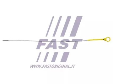 фото thumb №2, Fast щуп масла ft80334