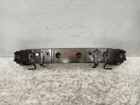 фото thumb №1, Балка pod бампер задняя задняя mazda 3 bm bka4262 13-