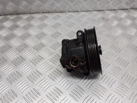 фото thumb №6, Насос усилителя ford mondeo mk3 1.8 16v