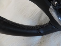 фото thumb №7, Opel corsa f воздуховод кожаный 39196701