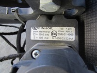 фото thumb №7, Hak steinhof f-275 ford kuga i 08-13r