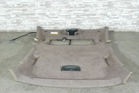 фото thumb №5, Maserati quattroporte стеля комплект 41