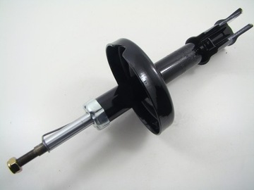 фото thumb №2, Амортизатор renault
