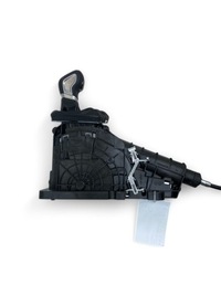 фото thumb №11, Volvo xc90 2018 домкрат переключения передач / верхний