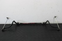 фото thumb №1, Стабілізатор тяга перед eclipse cross lift