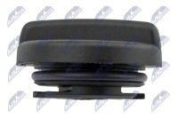 Nty bko-pl-001 кришка, заливна горловина масляний Доставка, фото thumb