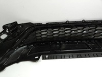 фото thumb №15, Vw t-roc 2ga lift решётка накладка бампера передний перед 21- oryg lux !