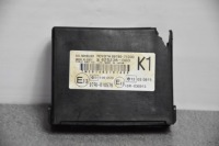 Купити Модуль імобілайзер toyota hilux vii 8978071030, фото thumb