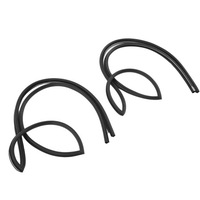 фото thumb №8, Передній лівий правий автомобіль прокладка двері