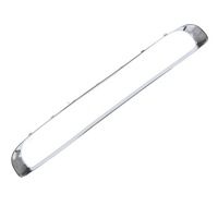 фото thumb №6, Решётка радиатора з переднее решётка решётка радиатора 51119804005 стильный, wytrzymay решётка nk