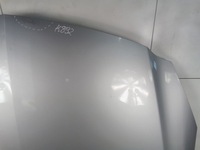 фото thumb №2, K892 капот opel insignia a z176