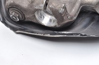 фото thumb №16, Bentley bentayga audi rsq8 4.0 tdi поворотний кулак ліва передня 4m0407559a