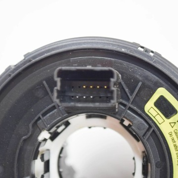 фото thumb №7, Audi a5 2020 рулевой/подрулевой / переключатель поворотов