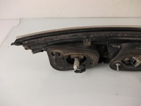 фото thumb №13, Накладка задняя 132-16721 honda civic 8 viii 1,8 i-vtec 06-11