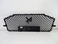 фото thumb №9, Ds7 рестайлинг решётка радиатора решётка бампера передней новая