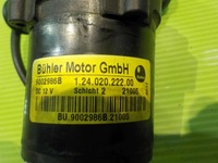 фото thumb №4, Discovery 3 iii 2.7 td 05r помпа wody 9002986b