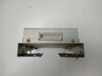 фото thumb №6, Модуль блок управления навигации nissan murano z50 28344cc010