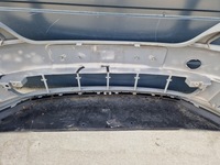 фото thumb №10, Skoda fabia ii 5j lift monte carlo бампер перед