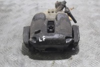 Купити Супорт гальма лівий перед c4 picasso ii 1.6 16v, фото thumb