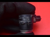 Датчик паркування задній pdc 13282891 opel insignia a 08-14 Київ, фото thumb