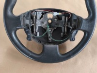 Кермо  renault scenic 2 Оригінал, фото thumb