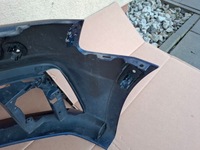 фото thumb №8, Бампер перед audi a5 s5 f5 8w6 s-line омыватель 6xpdc оригинал