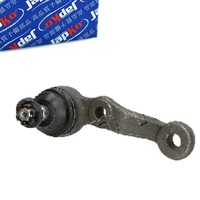 фото thumb №1, Шарова опора важеля перед l japko do lexus is 200 300