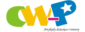 Adapter do wspornika kierownicy 22.2 / 28.6 mm