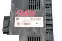 Mini r60 модуль освещение 3457403 Киев, фото thumb