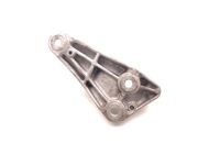 Mini mini кронштейн / кронштейн двигателя cooper бензин 100kw 136 hp 8513419 Оригинал, фото thumb