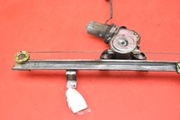 фото thumb №7, Подъемник стекло правый перед 13416395080 citroen jumper 1 i lift 94-06