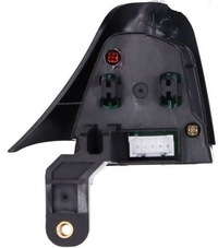 фото thumb №2, Кнопка телефону w керма scania 4 r p g