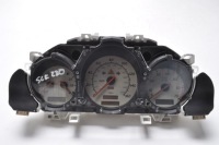 фото thumb №1, Mercedes w170 r170 счетчик приборы 1705403711 anglik
