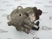 фото thumb №5, Bmw 3 2.0 d n47d20c 146km 10r насос впрыскивающий 0445010518 8509011