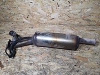 фото thumb №1, Citroen peugeot 1.5 e-hdi каталізатор dpf f026