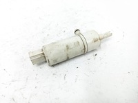 фото thumb №9, Mercedes-benz r w251 2012 насос омывателя