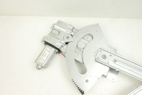 Подъемник стекло opel p. vectra b le. Цена, фото thumb